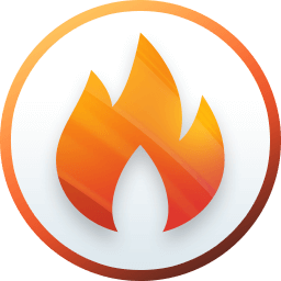 Ashampoo Burning Studio 25.0.5 Crack & License Key العمل الكامل