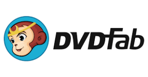 DVDFab Crack v13.0.1.0 + License Key تحميل كامل مجاني [2025]