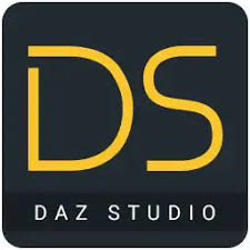 Daz Studio Pro Crack 4.22.0.16 مع Serial Number 2025