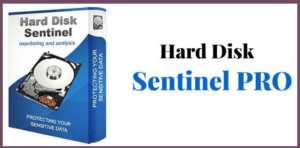 Hard Disk Sentinel Pro Crack v6.20 + Reg-key [تحميل مجاني] 2025