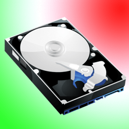 Hard Disk Sentinel Pro 6.20.1 الكراك & Reg-key ويندوز 64 بت