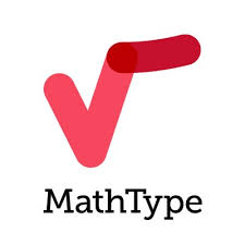 MathType 7.8.0.1 Crack & 200 ٪ العمل Product keys