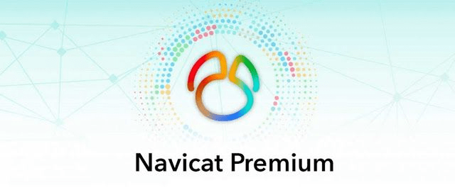 Navicat Premium 17.1.0 Crack + Reg-Key 100 ٪ العمل