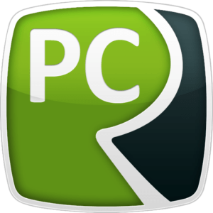 PC Reviver 5.43.2.2 Crack & (200% العمل) License Key/Code