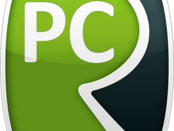 PC Reviver 5.43.2.2 Crack & (200% العمل) License Key/Code