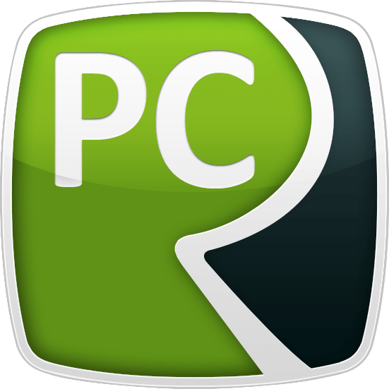 PC Reviver Crack 5.43.2.2 & (200% العمل) License Key/Code