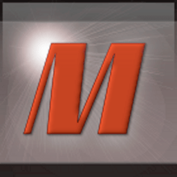 Serial key For MorphVOX 5.1.65 Crack إعداد كامل مجاني 