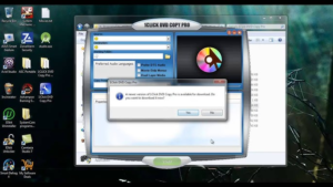 1CLICK DVD Copy Pro 7.1.0.1 Crack & Activation Code 2025