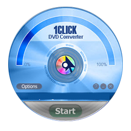 1CLICK DVD Copy Pro 7.1.0.1 Crack & Activation Code 2025