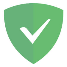 Adguard Premium 7.18.1 Crack تحديثات جديدة مع | License Key 2025