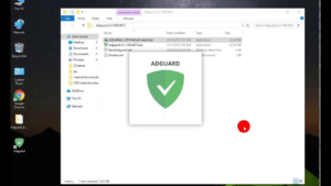 Adguard Premium 7.18.1 Crack تحديثات جديدة مع | License Key 2025