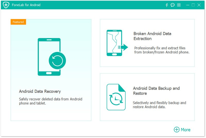 Aiseesoft FoneLab 10.6.8 Crack With Reg-Codes & Email 2025