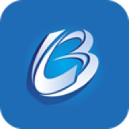 Anvisoft Cloud System Booster 3.6 Crack Setup ويندوز / بيسي