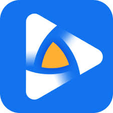 AnyMP4 Video Converter 8.5.66 Full Crack & Reg-Code أحدث إصدار