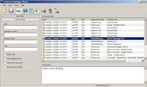 Ardamax Keylogger 7.7.5 Crack + Registration Key تحديث 2025