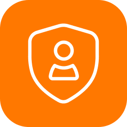 Avast BreachGuard 22.1 Crack تنزيل مفاتيح الترخيص المجانية