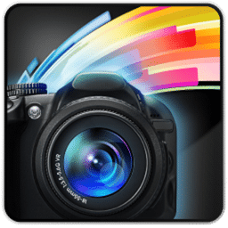 Corel AfterShot Pro 3.7.0.452 Crack | الحائز على جائزة محرر الصور [محدث]