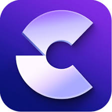 CreateStudio Pro 3.4.2 Crack تنزيل نسخة مجانية كاملة [الأحدث-2025]