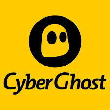 Cyberghost Vpn 10.43.2 Crack العمل مدى الحياة | Activation Code