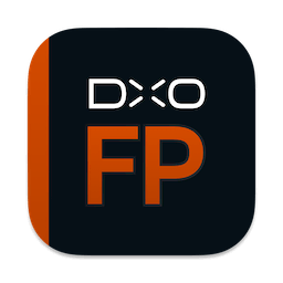 DxO FilmPack 7.6.0.515 Crack تنشيط كامل مجاني لنظام التشغيل ويندوز