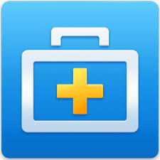 EaseUS Data Recovery Wizard 19.1.0 Crack & License Code [تحديث]