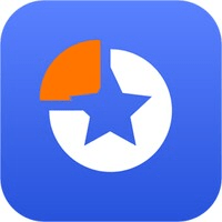 EaseUS Partition Master v18.8 Crack License Code | 100 ٪ آمنة