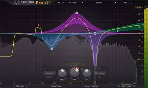 FabFilter Total Bundle 30.05.2024 Crack & المسلسل الرئيسية تحميل كامل مجاني