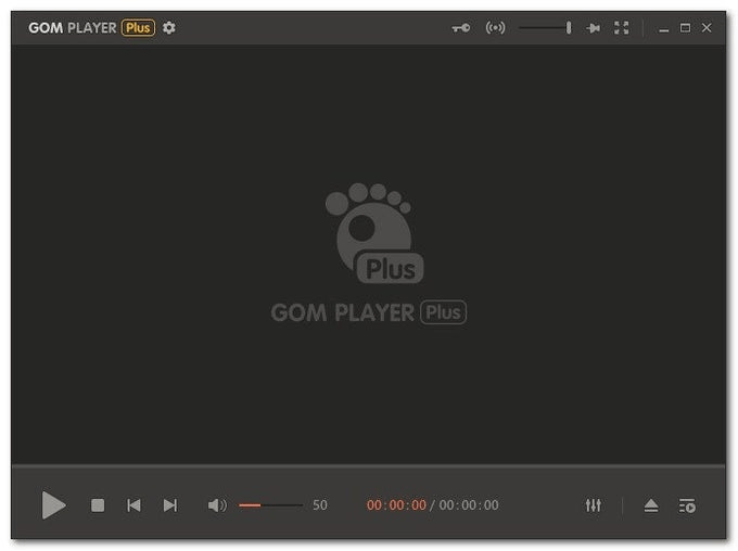 GOM Player Plus Crack 2.3.99 | أفضل مشغل وسائط [محدث]