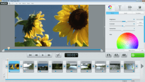 MAGIX Video Easy Crack 6.0.2.134 | أفضل محرر فيديو لجميع أفراد الأسرة