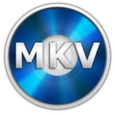 MakeMKV 1.17.7 Crack ريج رمز / مفتاح مدى الحياة تحميل مجاني