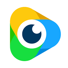 ManyCam 8.3.0.9 Crack & Activation Key {2025}