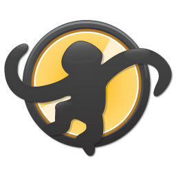 MediaMonkey Gold 5.1.0.2832 Crack & License Key تحميل ويندوز