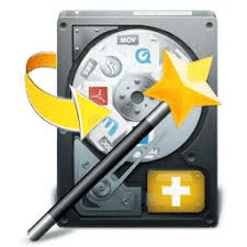 MiniTool Photo Recovery 11.9 Crack تفعيل مع | Serial Key 2025