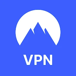 NordVPN 7.6.10 Crack With License Key [تحديث -2025]