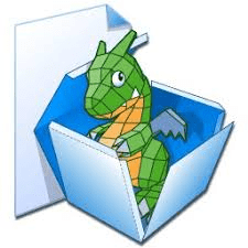 Pepakura Designer 6.1.1 Crack & License Key الإعداد الكامل [آخر]