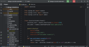 PyCharm 2024.2.2 Crack تحميل مجاني لنظام التشغيل ويندوز 32/64 بت