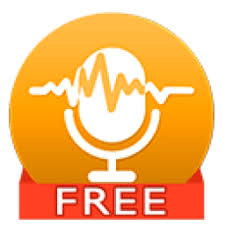 Sidify Music Converter 5.4.2 Crack & Reg-Code [مدى الحياة-العمل]