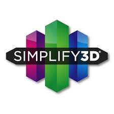 Simplify3D 5.2 Crack تنشيط مفتاح الترخيص تحميل مجاني