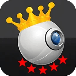 SparkoCam 3.0.4 Crack & Serial key أحدث إصدار تحميل