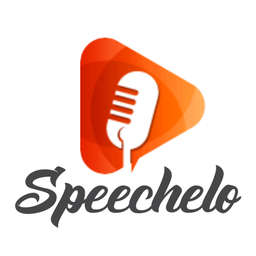 Speechelo Pro 2025 Crack النسخة الكاملة تحميل مجاني