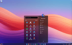 Stardock Start11 v2.1 Crack سهلة التركيب الإعداد مع | Product key