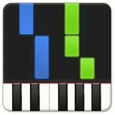 Synthesia 10.9 Crack & Unlock Key مجانا مدى الحياة