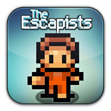 The Escapists 2 Crack للكمبيوتر / أندرويد [تنزيل مجاني] 2025