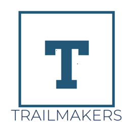 Trailmakers 2025 Crack أحدث إصدار تحميل مجاني