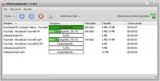 VSO Downloader Ultimate 6.1 Crack | الميزات الجديدة والتحديثات 2025