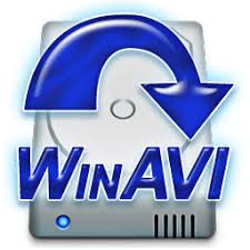 WINAVI Video Converter 11.6.1 Crack & Reg-Code آخر تحميل