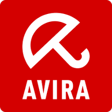 Avira Internet Security 15 Crack & License Key ويندوز 2025