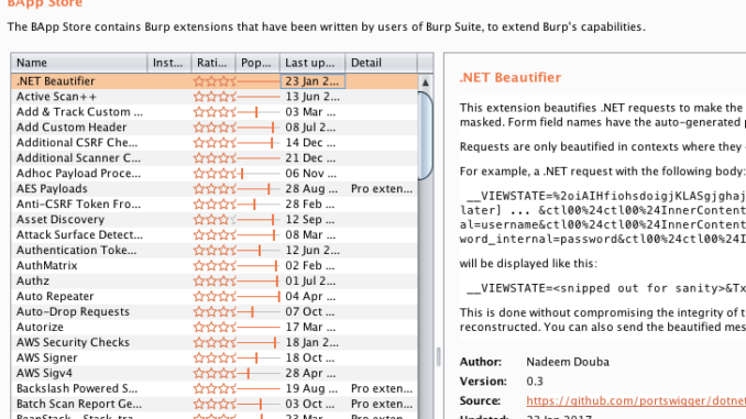 Burp Suite Pro 2025.8.5 Crack With License Key تحميل مجاني 