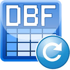 DBF Recovery 4.42 Crack تنشيط كامل تحميل مجاني هنا