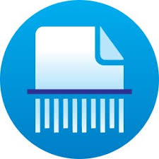 Easy File Shredder 2.0.2025.122 Crack & License Key [تحميل مجاني]